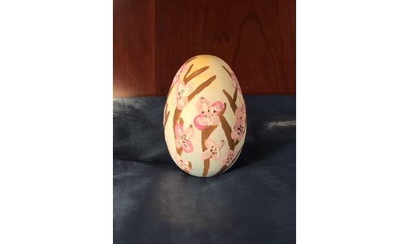 Big image file 008 3 