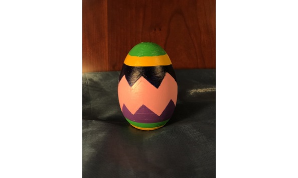 Big image file 009 2 