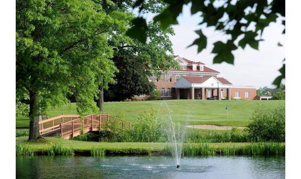 Big image congress lake1