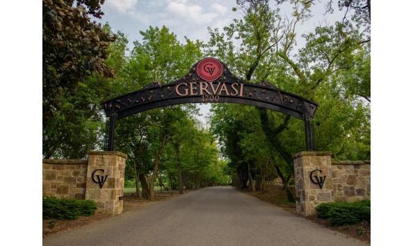 Big image gervasi