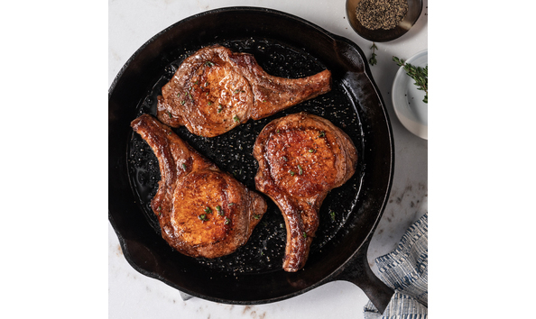 Big image porky pic2