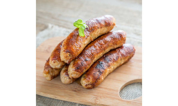 Big image porky pic3