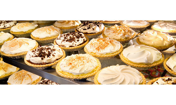 Big image dutchman 4