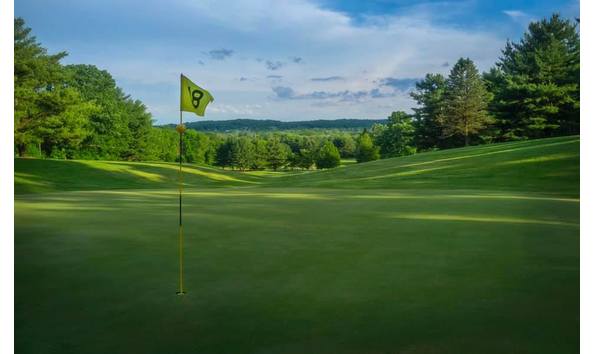 Big image mohican hills pic