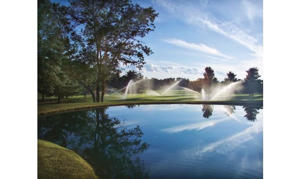 Big image mohican hills