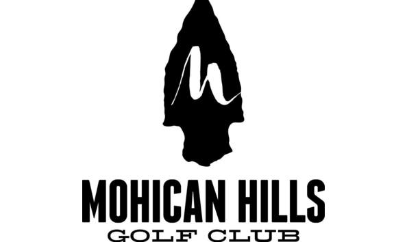 Big image mohican hills logo