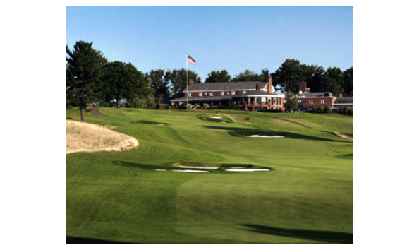 Big image brookside1