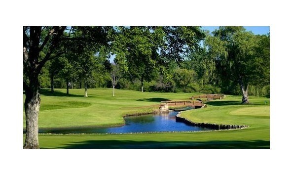 Big image brookside2