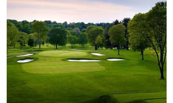 Big image brookside3