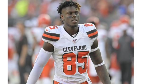 Big image cleveland browns david n