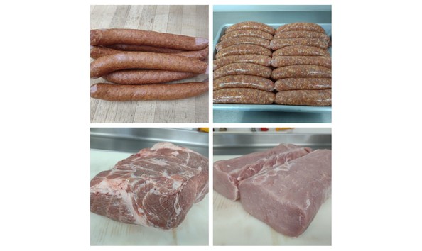 Big image winesburg meats inside