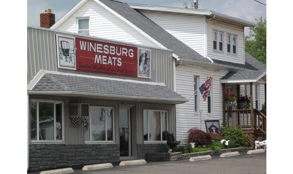 Big image winesburg meats
