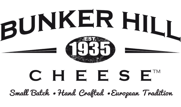 Big image bunker hill logo