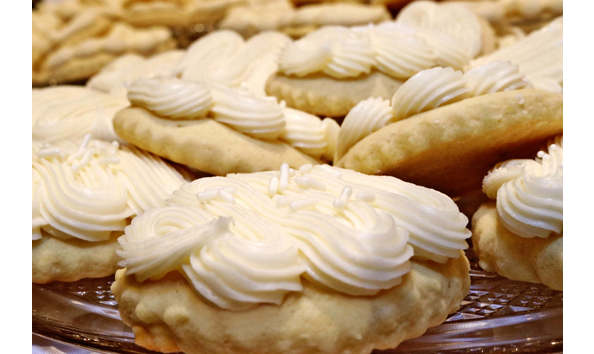 Big image cookie snob close