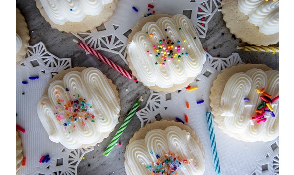 Big image cookie snob cookies