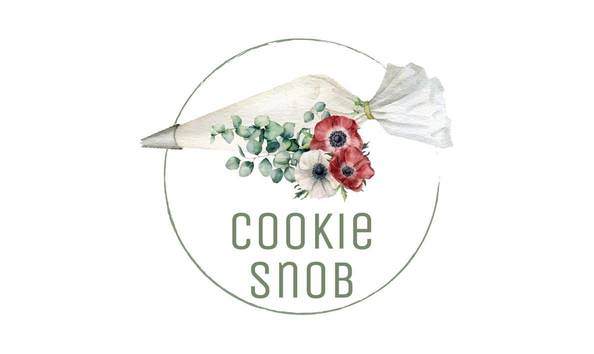Big image cookie snob