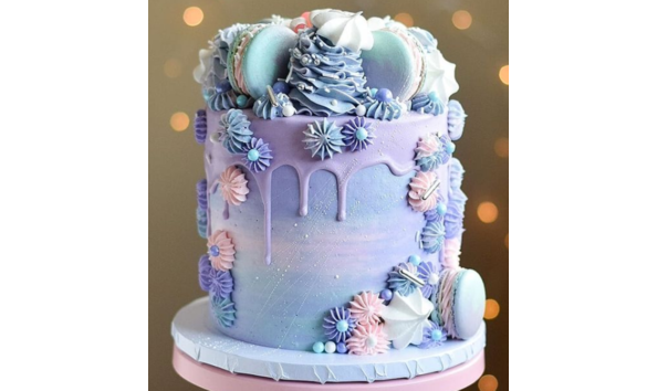 Big image beyond measure cake1