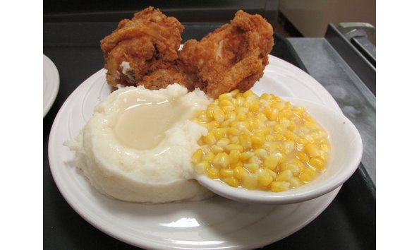 Big image des essenhaus dinner2