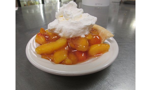 Big image des essenhaus pie