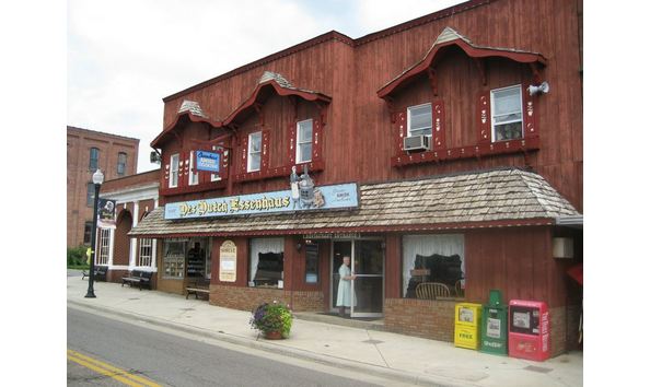 Big image des essenhaus