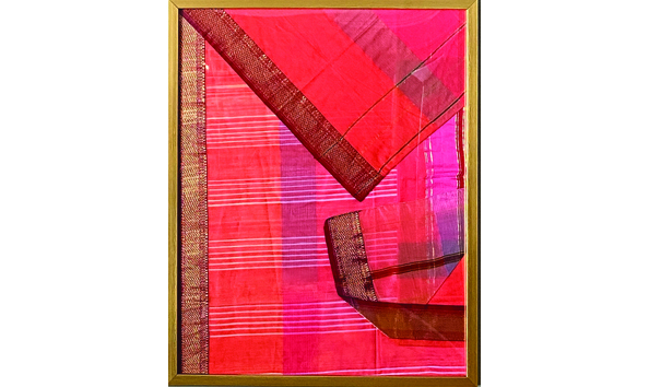 Big image 17 woven angled