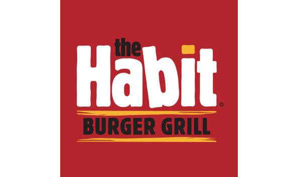 The Habit Burger Grill 8 Chartickets