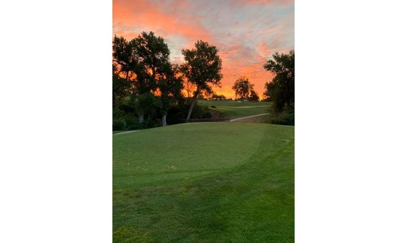 Big image south suburban par 3