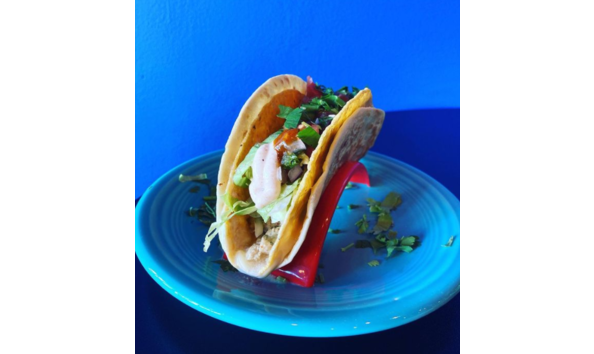 Big image salsaroja2