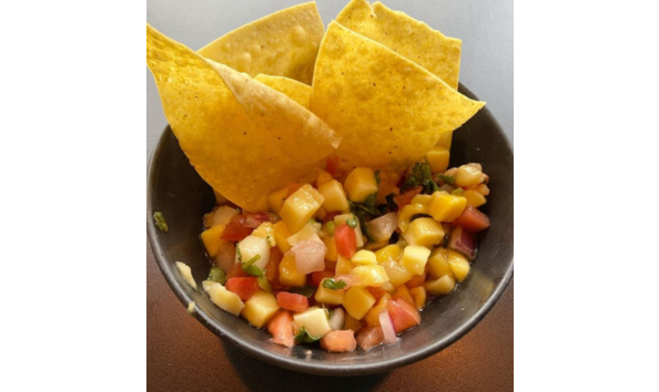 Big image salsaroja1