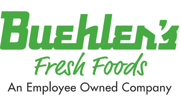 Big image buehlerslogo new