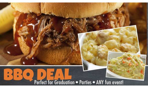 Big image bbq deal