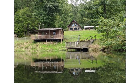 Big image mvr outdoor