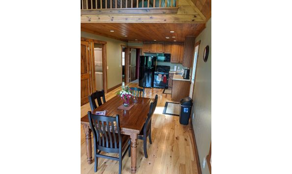 Big image mvr inside