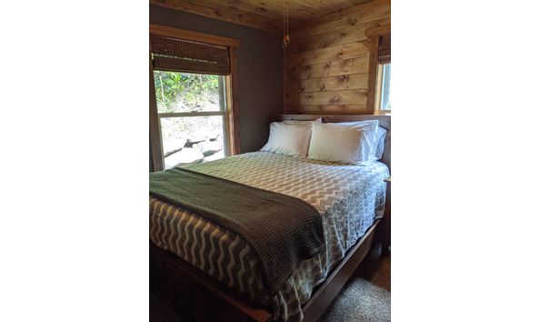 Big image mvr bedroom