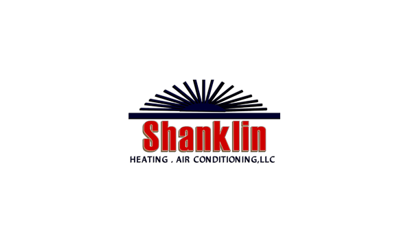Big image shanklin heating air conditioning logo