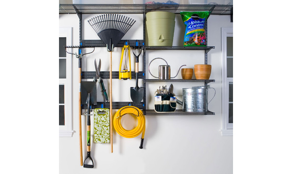 Big image hartvile hardware storage