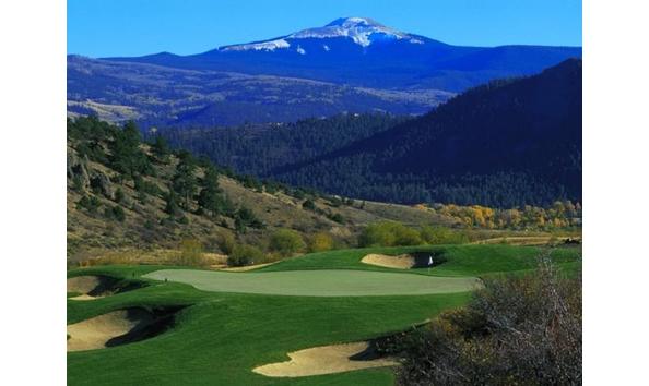 Big image rio grande club1