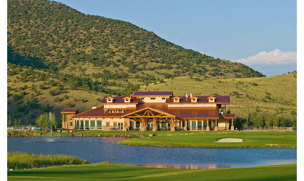 Big image rio grande club2