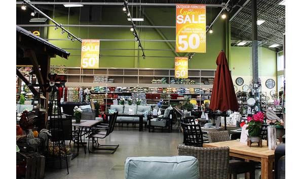 Big image hartville hardware furniture outdoor