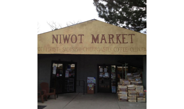 Big image screen shot 2017 04 28 at 9.44.41 pm