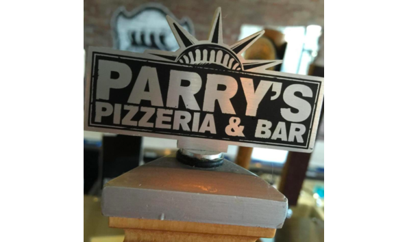 Big image screen shot 2017 04 28 at 9.49.50 pm