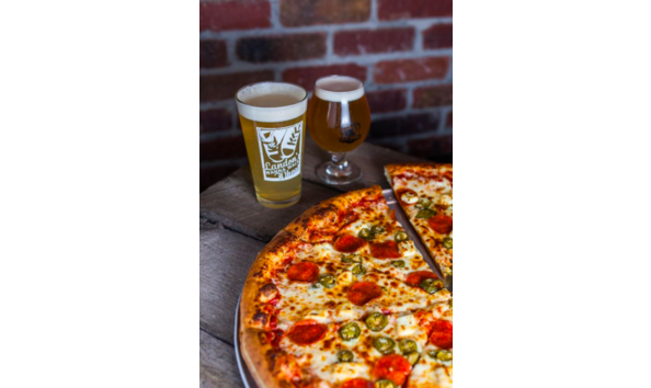 Big image screen shot 2017 04 28 at 9.51.14 pm