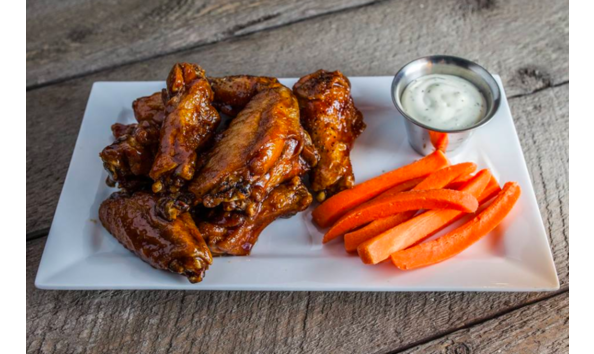 Big image screen shot 2017 04 28 at 9.51.36 pm