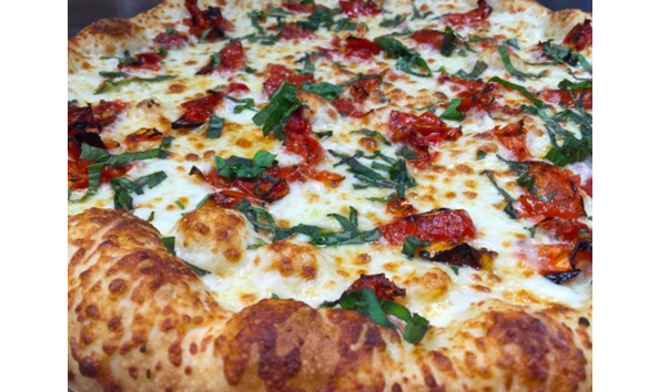 Big image screen shot 2017 04 28 at 9.52.51 pm