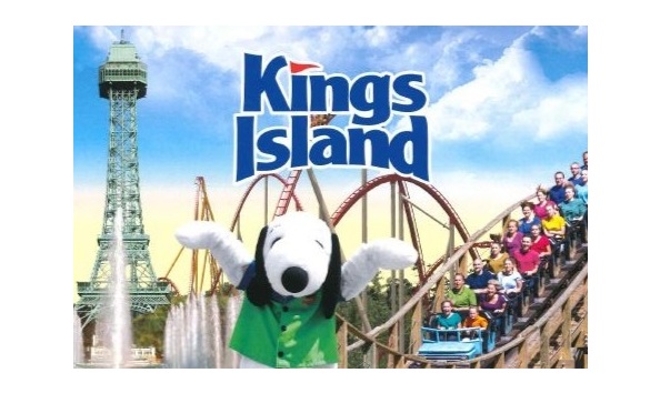 Big image kingsilsand