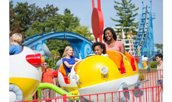 Big image kingsislandsmallrides