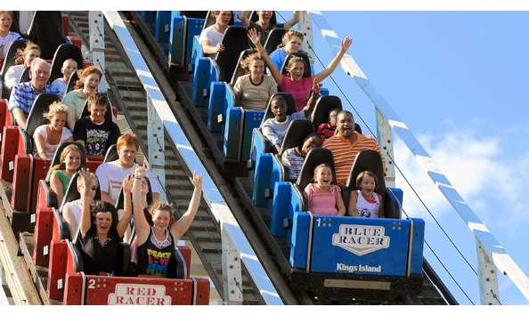 Big image kingsislandcoaster