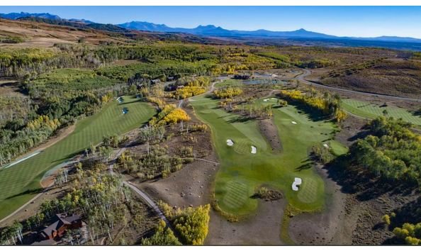 Big image cornerstone club