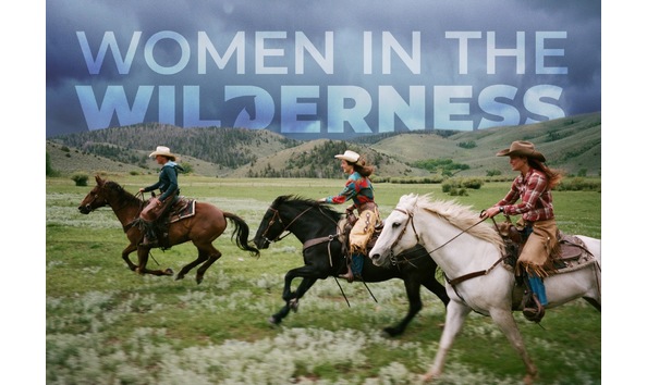 Organization Main Image