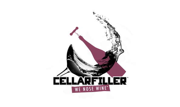 Big image cfi sickle logo 300